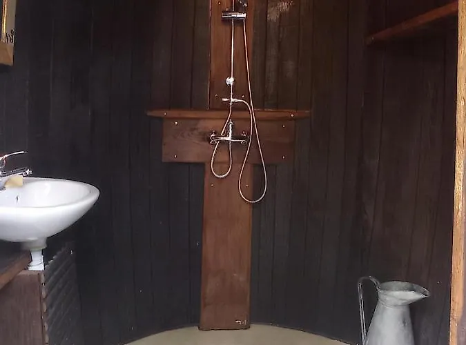 Les Tonneaux De * Lisores